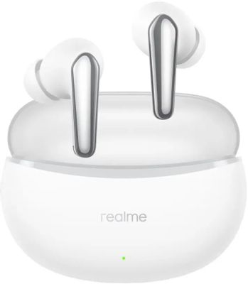 Realme 3 bluetooth earphone online