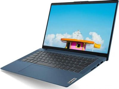 Ideapad 5 14 ryzen 4700u discount