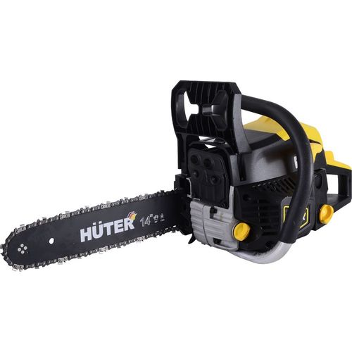 Бензопила Huter BS-4514