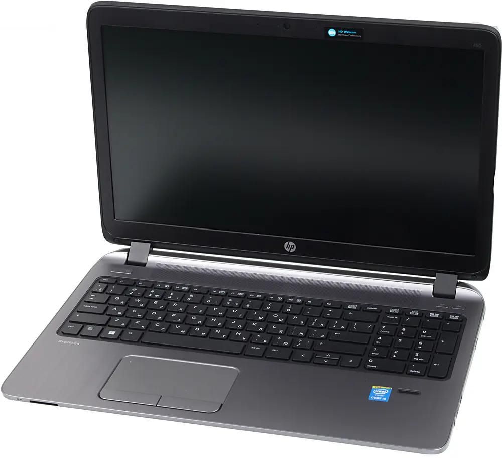 Hp probook 450 g2 i5 shop