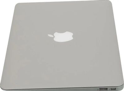 Apple MacBook Air 11.6
