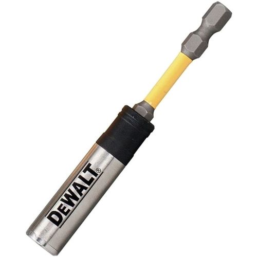 Адаптер DeWALT DT90393-QZ, универсальное, 1шт