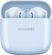 Изображение товара Наушники Huawei FreeBuds SE 2 ULC-CT010, Bluetooth, вкладыши, синий [55037014]