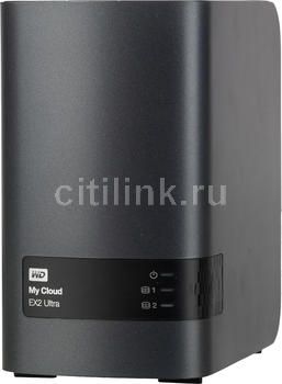 Сетевые хранилища NAS - купить сетевое хранилище nas цены и отзывы ...