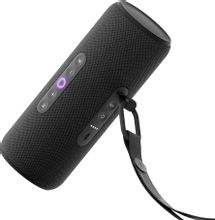 Изображение товара Умная колонка ЯНДЕКС Стрит 30Вт с Алисой и поддержкой Wi-Fi