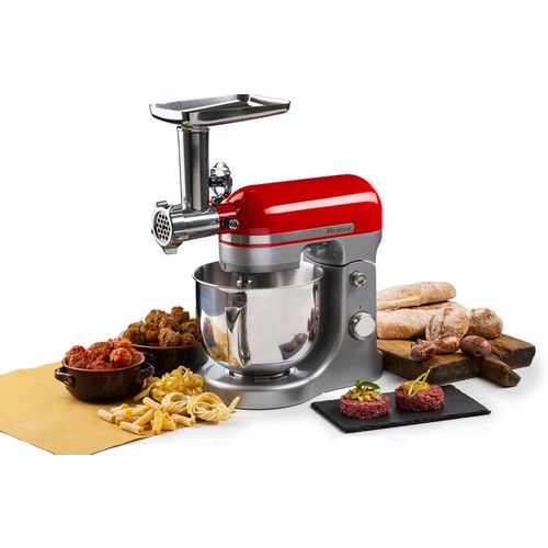 Насадка ARIETE 4079/00, для мясорубок [00c407900ar0]