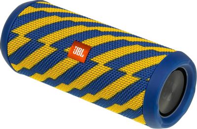 JBL Flip 3 Zap 16 jblflip3zap