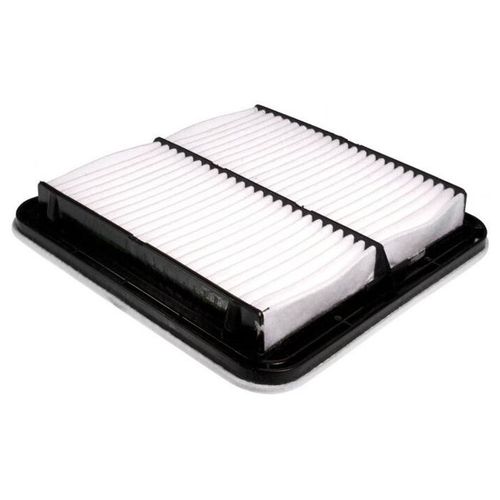 Фильтр воздушный KNECHT/MAHLE LX2672