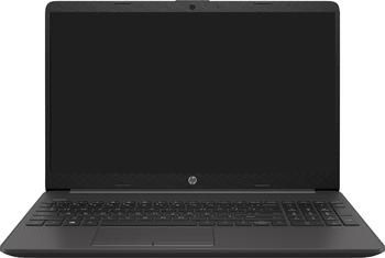 Ноутбук HP 255 G8, 15.6",  SVA, AMD Ryzen 3 3250U, 2-ядерный, 4ГБ DDR4, 1000ГБ,  AMD Radeon , темно-серебристый