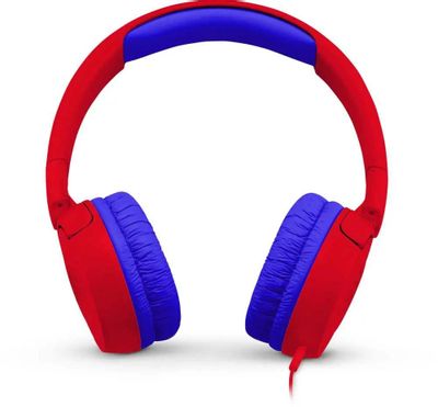 JBL JR300 3.5 jbljr300red 1140473