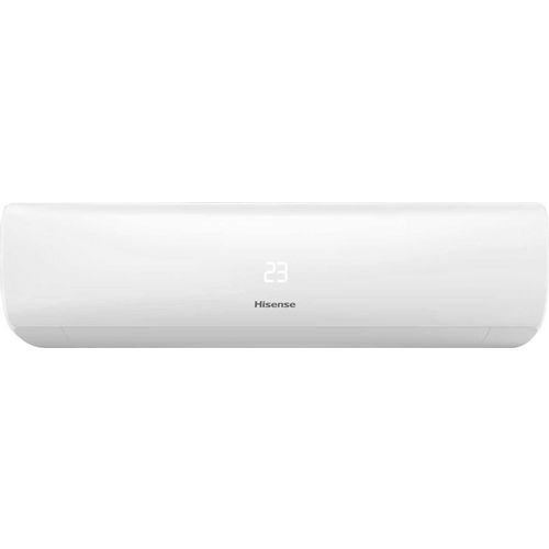 Настенный кондиционер Hisense ZOOM 2.0 Classic A AS-30HR4RBFKB00