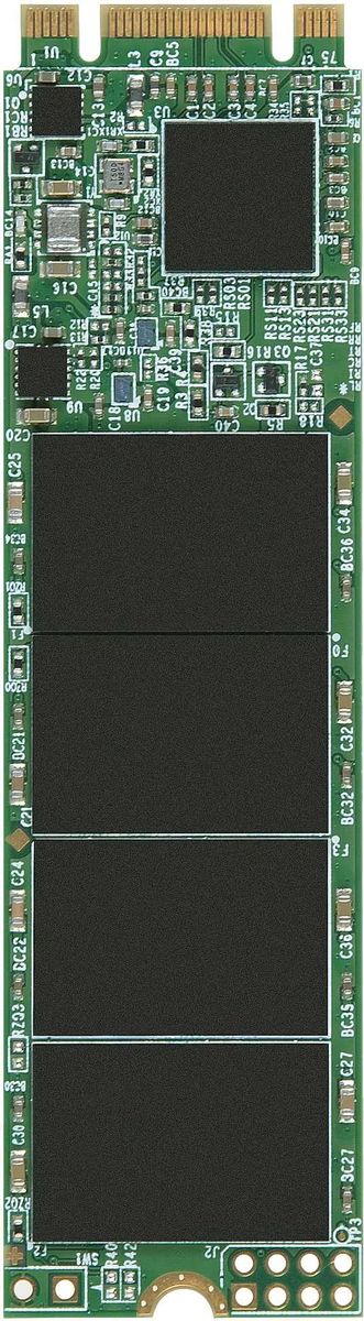 Ts240gmts820s cheap