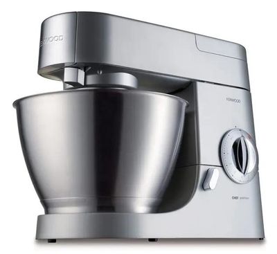 Kenwood KMC560 705904
