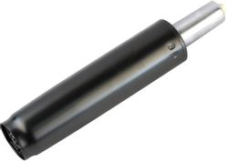 Газлифт BRABIX A-100, 346мм