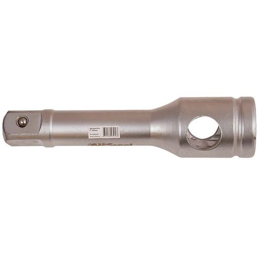 Удлинитель для шуруповерта AV STEEL AV-549200