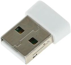 Wi-Fi адаптер MERCUSYS MW150US