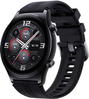 Huawei honor smart bracelet 3 online