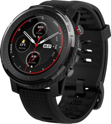Xiaomi stratos smartwatch cheap