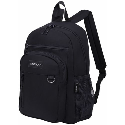 Рюкзак HEIKKI Ultra [272559]