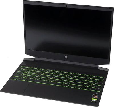 Hp pavilion gaming desktop ryzen 5 discount