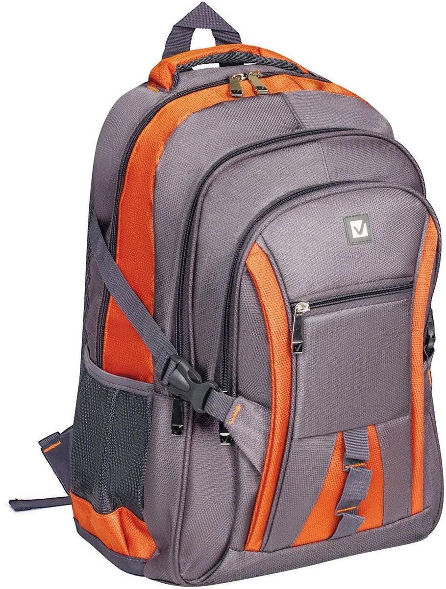 Buy Rukadi Bags 48 Ltrs Black Backpack at Amazon.in