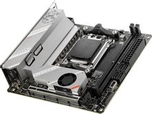 Материнская плата MSI MPG B650I EDGE WIFI