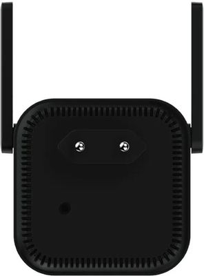 Xiaomi router mi wifi range extender pro discount