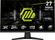 Изображение товара 27" Монитор MSI Mag 274QF X24,  2560x1440,  IPS,  240Гц,  2хHDMI,  1хDP,  черный [9s6-3ce41h-052]