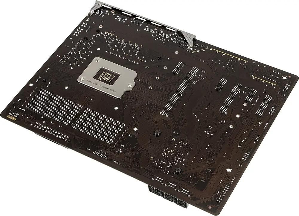 GIGABYTE Z390 GAMING SLI LGA