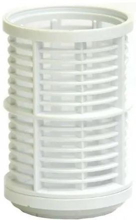 Картридж Elitech 1005.003700