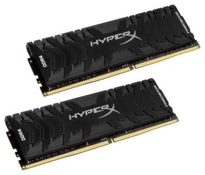 Hx433c16pb3k2 sale