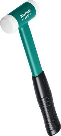 Молоток Kraftool 2078-50, 43см, 1240грамм