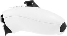 Игровая консоль PlayStation 5 Slim Digital CFI-2018B01, 1000ГБ