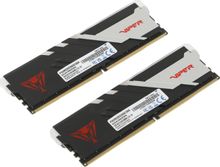 Оперативная память Patriot Viper Venom PVVR532G560C36K DDR5 -  2x 16ГБ