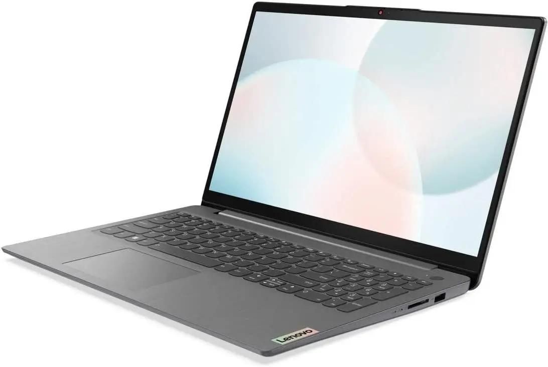 Lenovo i7 new arrivals 15.6