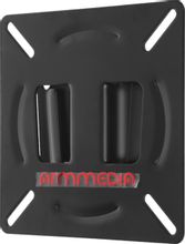 Изображение товара Кронштейн для телевизора Arm Media LCD-01, настенный фиксированный 15-32 дюймов