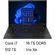 Изображение товара Ноутбук Lenovo ThinkPad X1 Carbon Gen 10, 14", OLED, Intel Core i7 1260P 2.1ГГц, 12-ядерный, 16ГБ LPDDR5, 512ГБ SSD,  Intel Iris Xe graphics, Windows 11 Pro,  черный [21cb007art]