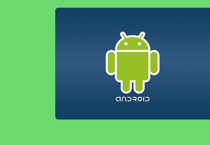 Режим Fastboot на Android: что это такое и как им пользоваться — Журнал ...