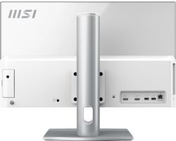 23.8" Моноблок MSI Modern AM242P 1M-1022XRU, Intel Core 5 120U, 16ГБ DDR5, 512ГБ SSD, без операционной системы