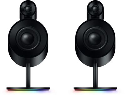 Razer nommo bluetooth outlet