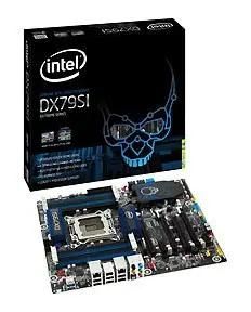 Intel x79 discount