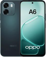 Изображение товара Смартфон OPPO A6 8/256Gb 120Гц IPS, мощный аккумулятор 7000мАч