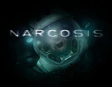Изображение товара Игра GAME OF PID Narcosis для ПК на русском языке цифровой ключ 2017