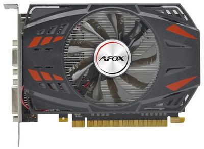 Gt 740 2gb ddr5 hotsell