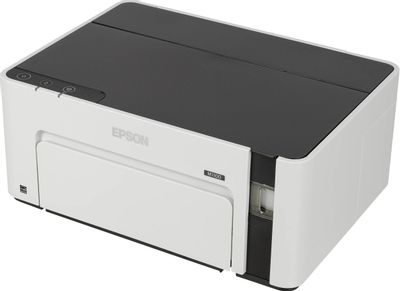 Инструкция, руководство по эксплуатации для принтер струйный Epson ...
