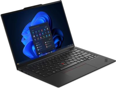 甘依！ThinkPad X1 Ноутбук Lenovo ThinkPad X1 Carbon G11 14
