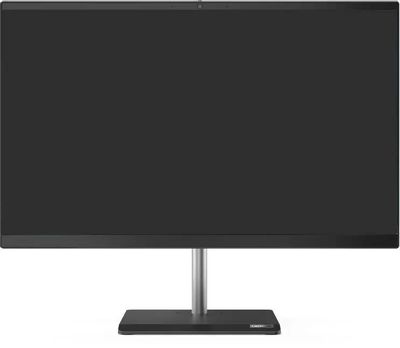 ⭐️1533⭐️ LENOVO i5-10400T Моноблок Lenovo IdeaCentre AIO 3 24IMB05 i5 10400T F0EU008XRK