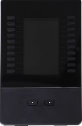 Модуль расширения Grandstream GBX20
