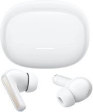Изображение товара Внутриканальные Bluetooth-наушники Xiaomi Redmi Buds 8 с активным шумоподавлением