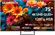 Изображение товара 75" Телевизор SKYWORTH 75Q67H QLED+, 4K Ultra HD, черный, СМАРТ ТВ, Google TV